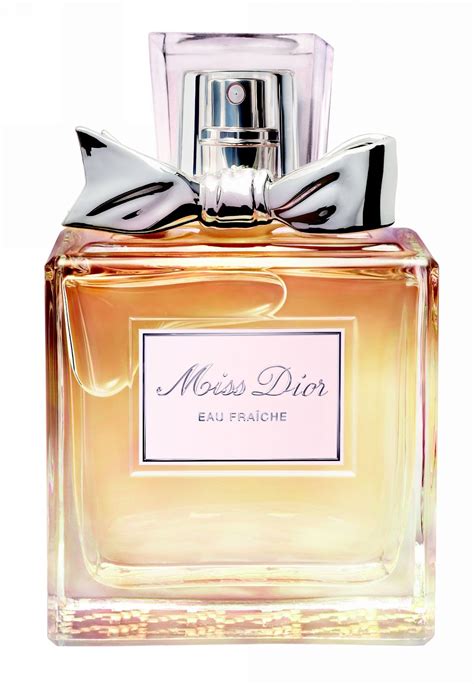 miss dior eau fraîche|Miss Dior Eau de Parfum .